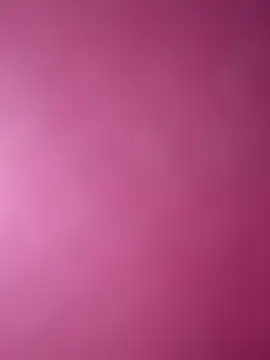 bigcock marusz online show from 06-04-26, 05:24