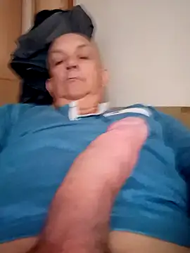 bigcock marusz online show from 06-07-26, 03:43