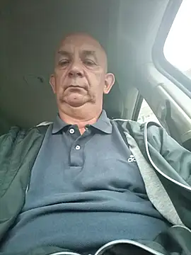bigcock marusz online show from 06-21-26, 06:54