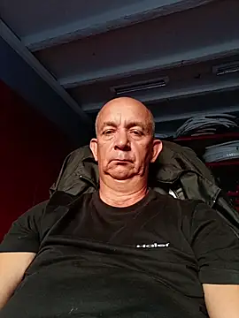 bigcock marusz online show from 06-23-26, 05:11