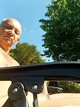 bigcock marusz online show from 06-25-26, 01:37