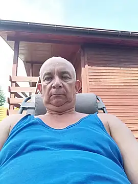 bigcock marusz online show from 06-28-26, 11:38