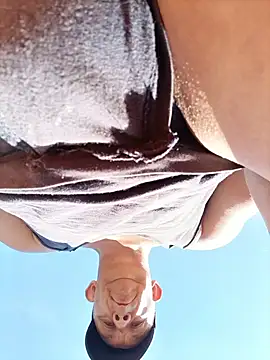 bigcock marusz online show from 07-14-26, 12:00
