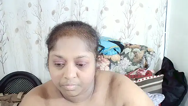 Indiantasha online show from 09-14-25, 07:13