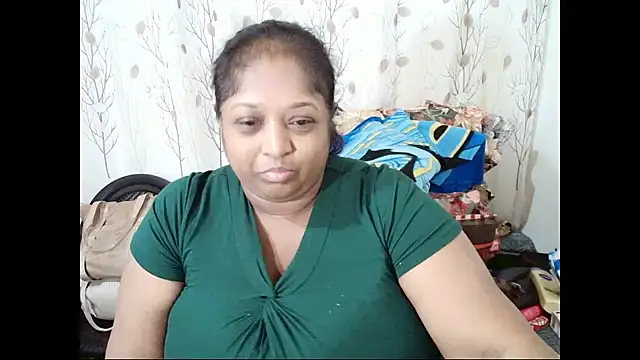 Indiantasha online show from 10-07-25, 04:04