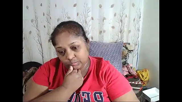 Indiantasha online show from 10-21-25, 04:19