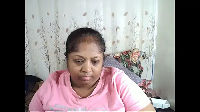 Indiantasha online show from 11-03-25, 04:08