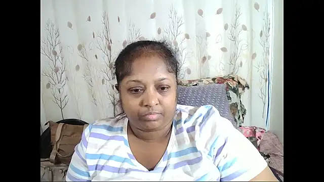 Indiantasha online show from 11-06-25, 04:08