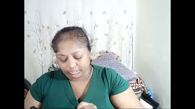 Indiantasha online show from 12-02-25, 04:02