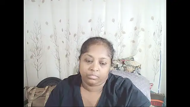 Indiantasha online show from 12-17-25, 04:02