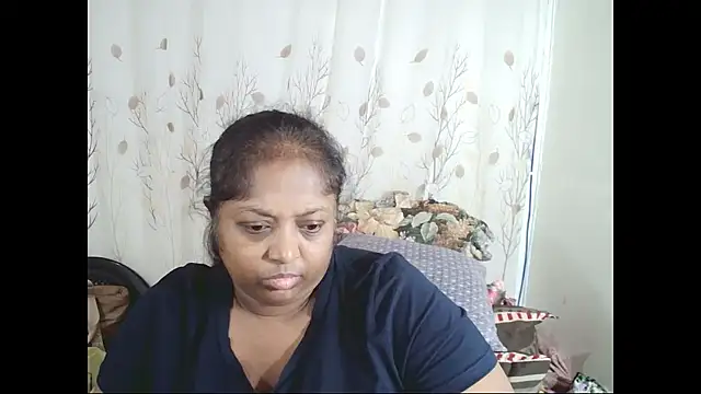 Indiantasha online show from 01-08-26, 04:31