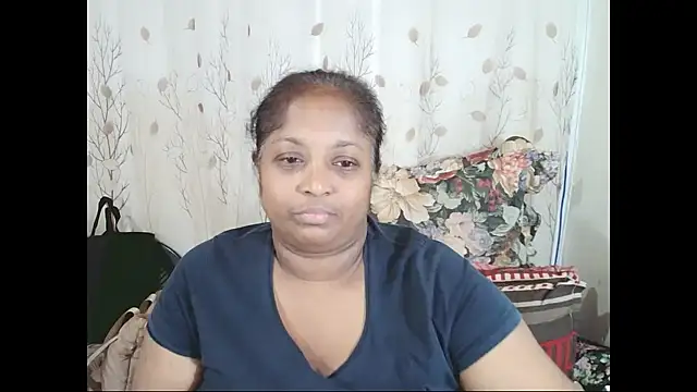 Indiantasha online show from 04-24-26, 04:09