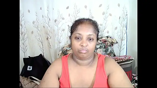 Indiantasha online show from 04-26-26, 03:42