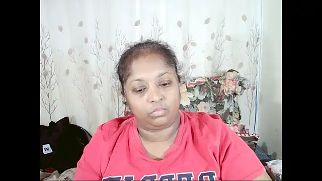 Indiantasha online show from 04-27-26, 03:54