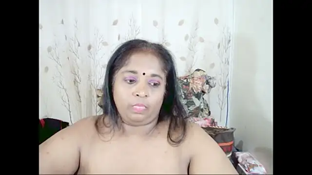 Indiantasha online show from 04-28-26, 02:27