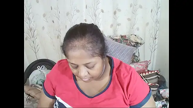 Indiantasha online show from 05-27-26, 04:37