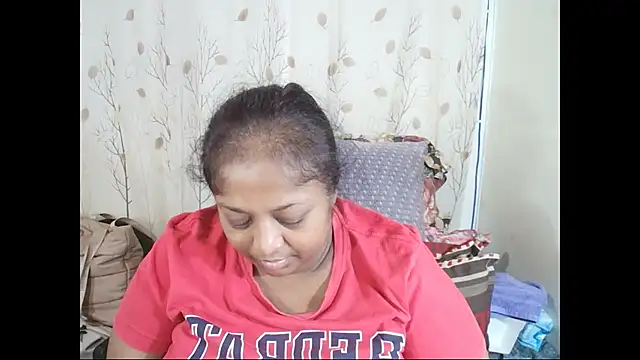 Indiantasha online show from 06-29-26, 04:18