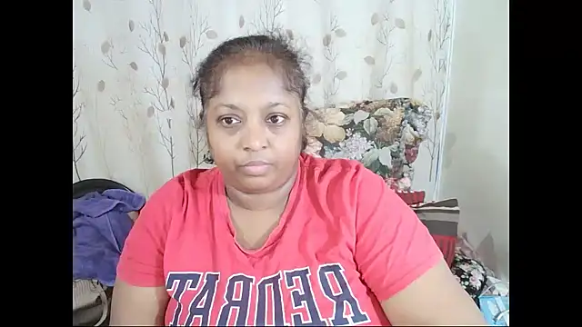 Indiantasha online show from 07-10-26, 04:09