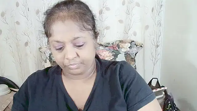 Indiantasha online show from 07-13-26, 04:43