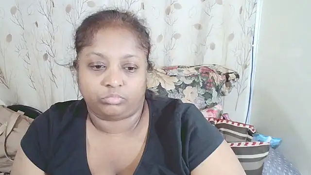 Indiantasha online show from 07-28-26, 04:05