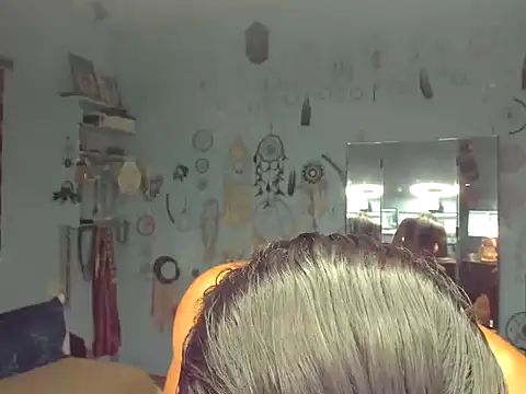 lumad morningstar online show from 01-08-25, 05:37