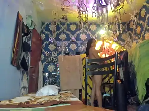 lumad morningstar online show from 03-08-26, 02:59