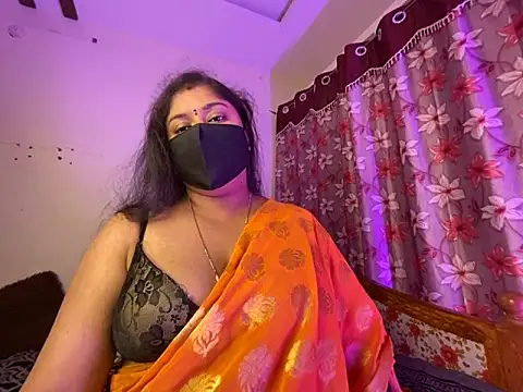 Love 4Sex online show from 03-14-26, 05:35