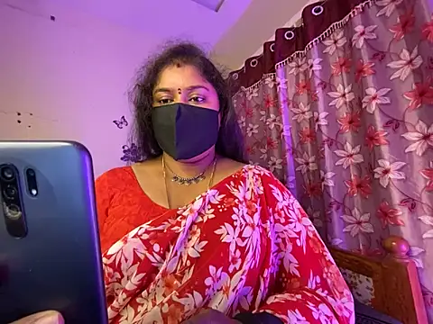 Love 4Sex online show from 03-19-26, 04:38