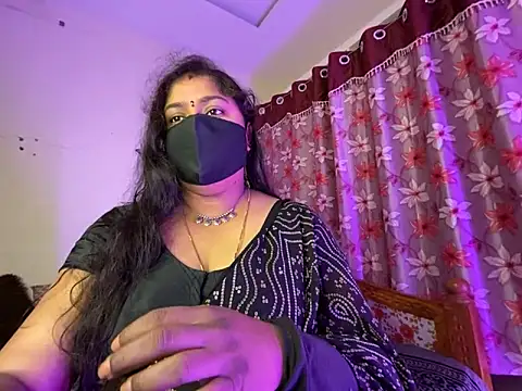 Love 4Sex online show from 03-30-26, 02:01