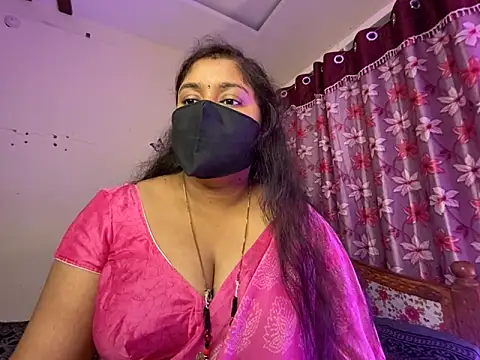 Love 4Sex online show from 04-05-26, 02:31