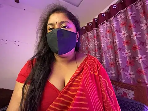 Love 4Sex online show from 04-12-26, 02:27