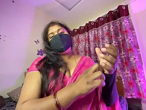 Love 4Sex online show from 04-28-26, 02:10