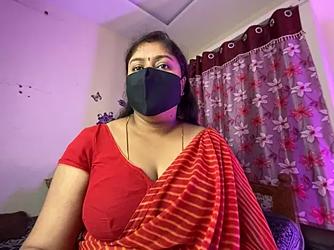 Love 4Sex online show from 04-30-26, 02:07