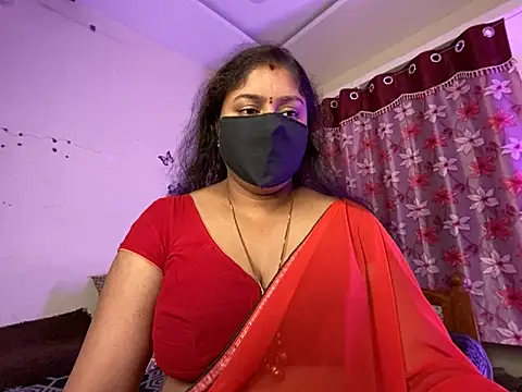 Love 4Sex online show from 05-28-26, 02:09