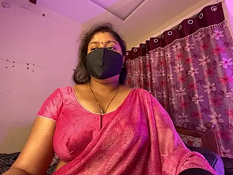 Love 4Sex online show from 06-10-26, 03:18