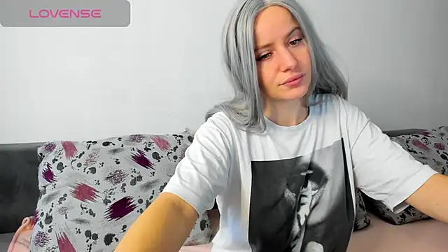 Snapshot of DiamondKay chatting on 02-24-25, 07:22 DiamondKay online show from 02-24-25, 07:22
