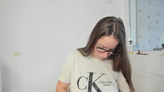 Snapshot of DiamondKay chatting on 02-05-26, 08:52 DiamondKay online show from 02-05-26, 08:52