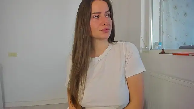 Snapshot of DiamondKay chatting on 03-04-26, 07:36 DiamondKay online show from 03-04-26, 07:36