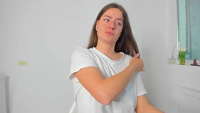 DiamondKay online show from 04-27-26, 08:12