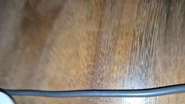 Snapshot of -luckybong- chatting on 12-02-25, 04:35 -luckybong- online show from 12-02-25, 04:35