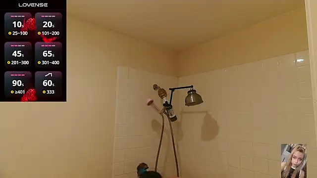 Blondiewithanass online show from 04-22-26, 08:50