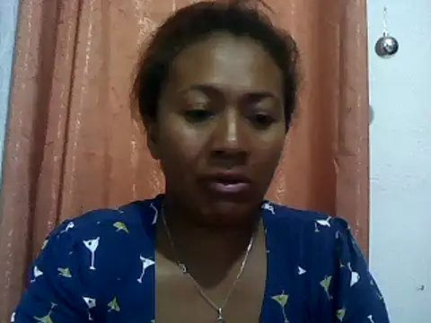 sexyladii online show from 01-03-25, 04:48