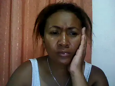 sexyladii online show from 01-07-25, 05:09