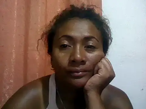 sexyladii online show from 01-16-25, 07:52