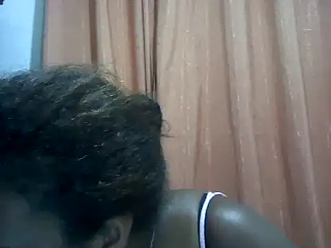 sexyladii online show from 02-07-25, 04:46