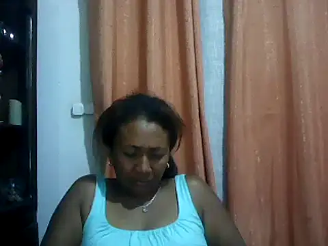 sexyladii online show from 02-09-25, 04:50