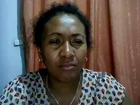 sexyladii online show from 03-12-25, 04:56