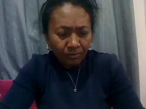 sexyladii online show from 09-21-25, 05:14