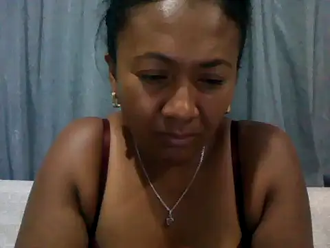 sexyladii online show from 02-01-26, 05:33