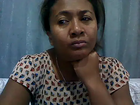 sexyladii online show from 04-22-26, 04:41